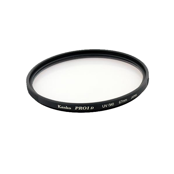 K&F CONCEPT FILTER Slim UV 49mm